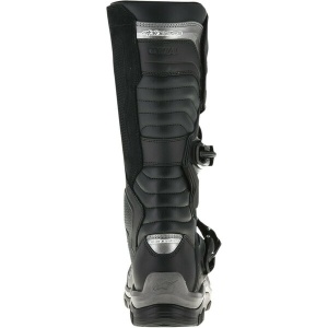 Cizme touring Alpinestars COROZAL Adventure Drystar - Img 5