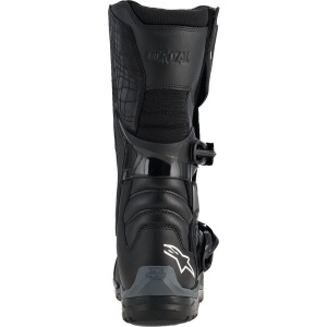 Cizme touring ALPINESTARS COROZAL V2 ADVENTURE DRYSTAR® - Img 5