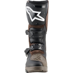 Cizme touring ALPINESTARS COROZAL V2 ADVENTURE DRYSTAR® - Img 11