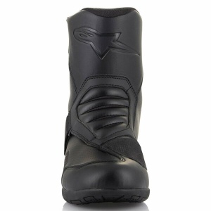 Cizme touring impermeabile Alpinestars RIDGE V2 - Img 4