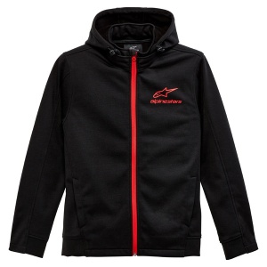 Geaca ALPINESTARS ZONE - Img 1