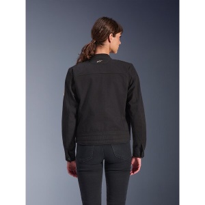 Geaca dama textil urban/vintage ALPINESTARS STELLA GRACE - Img 8