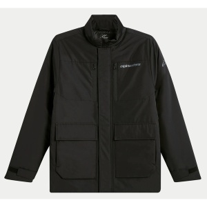 Geaca de iarna ALPINESTARS GENESIS INSULATED