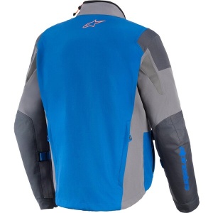 Geaca enduro/adventure ALPINESTARS MAXDURA DRYSTAR®XF LAMINATED - Img 2