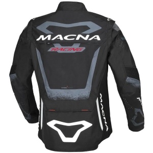 Geaca enduro/adventure MACNA LANDMARK - Img 5