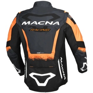 Geaca enduro/adventure MACNA LANDMARK - Img 11