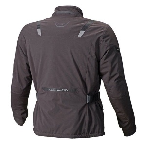 Geaca textil impermeabila MACNA ESSENTIAL RL - Img 2