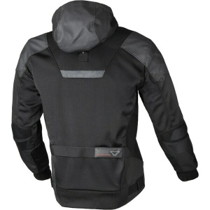 Geaca textil sport/touring MACNA REBELITE - Img 2