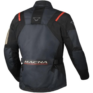 Geaca textil touring MACNA RANCHER 2.0 - Img 6
