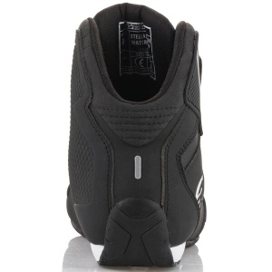Ghete dama impermeabile Alpinestars STELLA SEKTOR - Img 3
