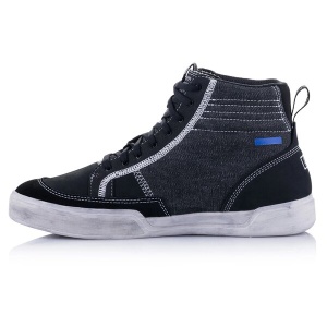 Ghete moto ALPINESTARS AGELESS RIDING SHOES - Img 10