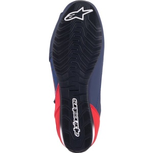 Ghete moto Alpinestars Austin MM93 Limited Edition - Img 7