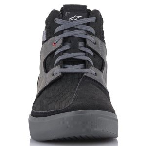 Ghete moto Alpinestars PRIMER - Img 4