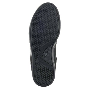 Ghete moto Alpinestars PRIMER - Img 14