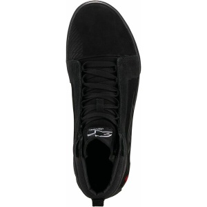 Ghete moto ALPINESTARS RIDE-63 LEATHER - Img 13