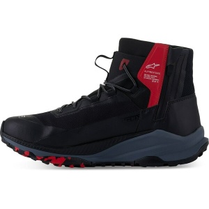 Ghete moto ALPINESTARS SPEEDFORCE XR - Img 3