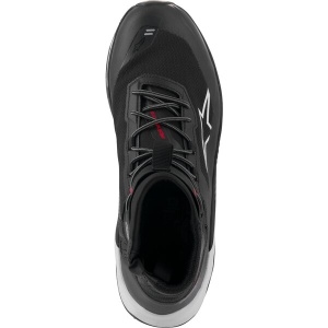 Ghete moto ALPINESTARS SPEEDFORCE XR - Img 13