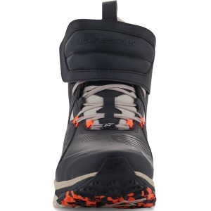 Ghete moto ALPINESTARS SPEEDSTREET - Img 4