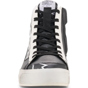 Ghete moto dama ALPINESTARS STELLA STATED FLAIR - Img 4