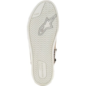 Ghete moto dama ALPINESTARS STELLA STATED FLAIR - Img 14