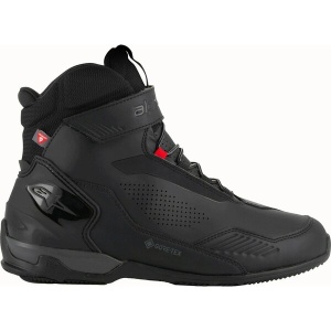 Ghete moto impermeabile ALPINESTARS AUSTRAL GORE-TEX® - Img 2