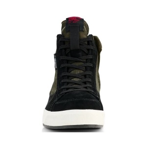 Ghete moto impermeabile ALPINESTARS STATED WP - Img 11