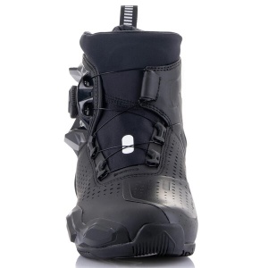 Ghete moto sport ALPINESTARS SP-2 - Img 11