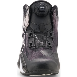 Ghete moto sport/touring ALPINESTARS CELER SUPERAIR - Img 4