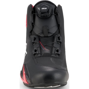 Ghete moto sport/touring ALPINESTARS CELER - Img 11