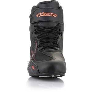 Ghete moto sport/touring Alpinestars Faster-3 Drystar - Img 15