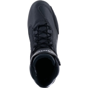 Ghete moto sport/touring Alpinestars Faster-3 - Img 12