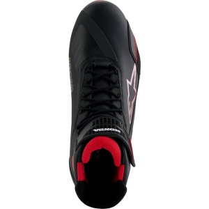 Ghete moto sport/touring ALPINESTARS FASTER-4 HONDA EDITION - Img 6