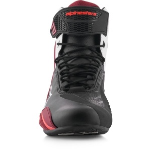 Ghete moto sport/touring ALPINESTARS FASTER-4 - Img 18