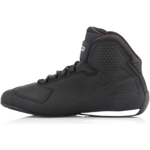 Ghete moto sport/touring Alpinestars SEKTOR - Img 8