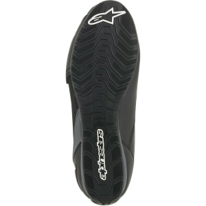Ghete moto sport/touring Alpinestars Stella Faster-3 Drystar - Img 5