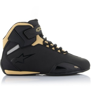 Ghete moto sport/touring Alpinestars Stella SEKTOR - Img 2