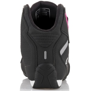 Ghete moto sport/touring Alpinestars Stella SEKTOR - Img 12