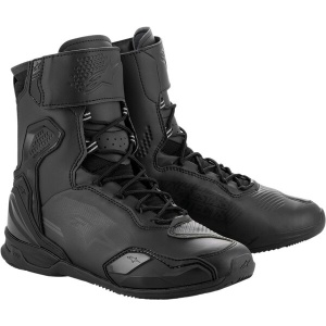 Ghete moto sport/touring ALPINESTARS SUPERFASTER - Img 3