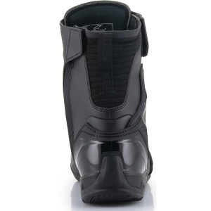 Ghete moto sport/touring ALPINESTARS SUPERFASTER - Img 8