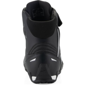 Ghete moto sport/touring dama ALPINESTARS STELLA FASTER-4 - Img 17