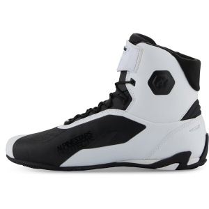 Ghete moto sport/touring dama ALPINESTARS STELLA FASTER-4 - Img 22
