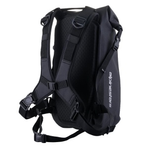 Ghiozdan impermeabil ALPINESTARS SEALED SPORT - Img 2