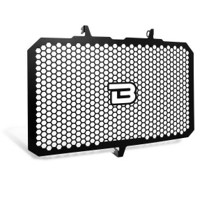 Grila protectie radiator BARRACUDA HONDA CB 1000R (2018-2023) - Img 2