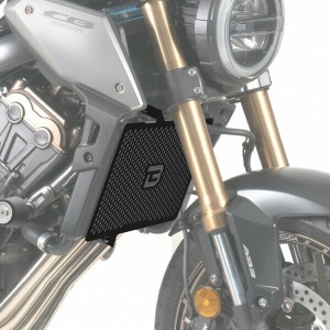 Grila protectie radiator BARRACUDA HONDA CB 650R (2019-2023)