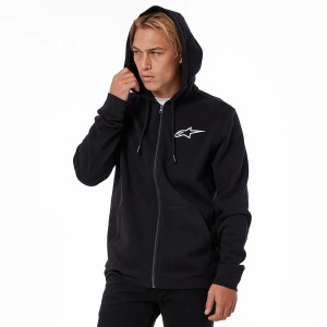 Hanorac ALPINESTARS AGELESS CHEST - Img 5