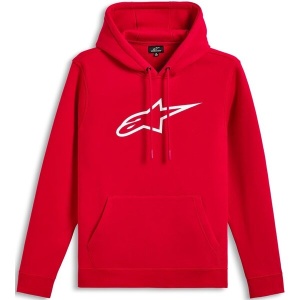 Hanorac ALPINESTARS AGELESS V3 - Img 6