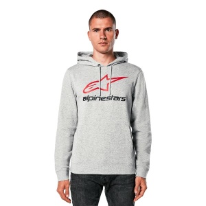 Hanorac ALPINESTARS ALWAYS 2.0 - Img 3