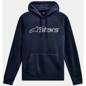 Hanorac ALPINESTARS BLAZE 2.0