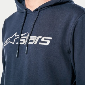 Hanorac ALPINESTARS BLAZE 2.0 - Img 2