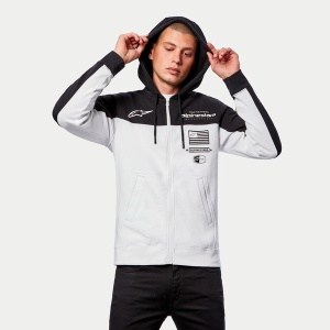 Hanorac ALPINESTARS H-BLOCK - Img 11